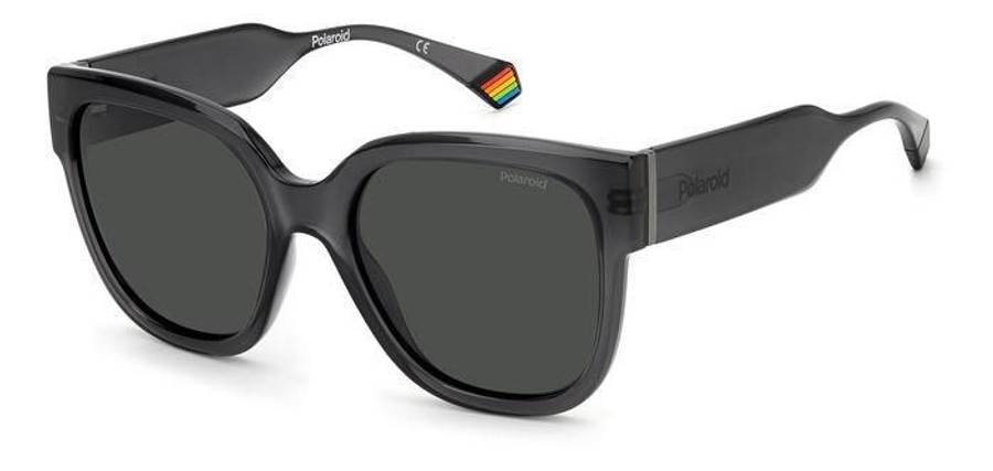 Polaroid Pld6167/s