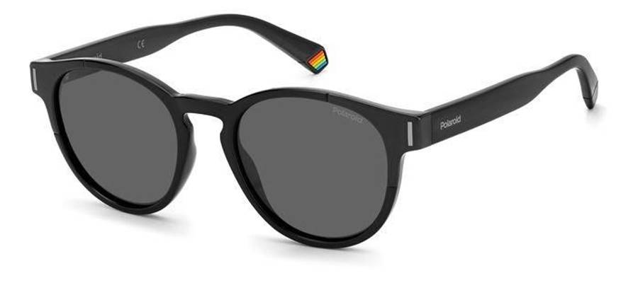 Polaroid Pld6175/s