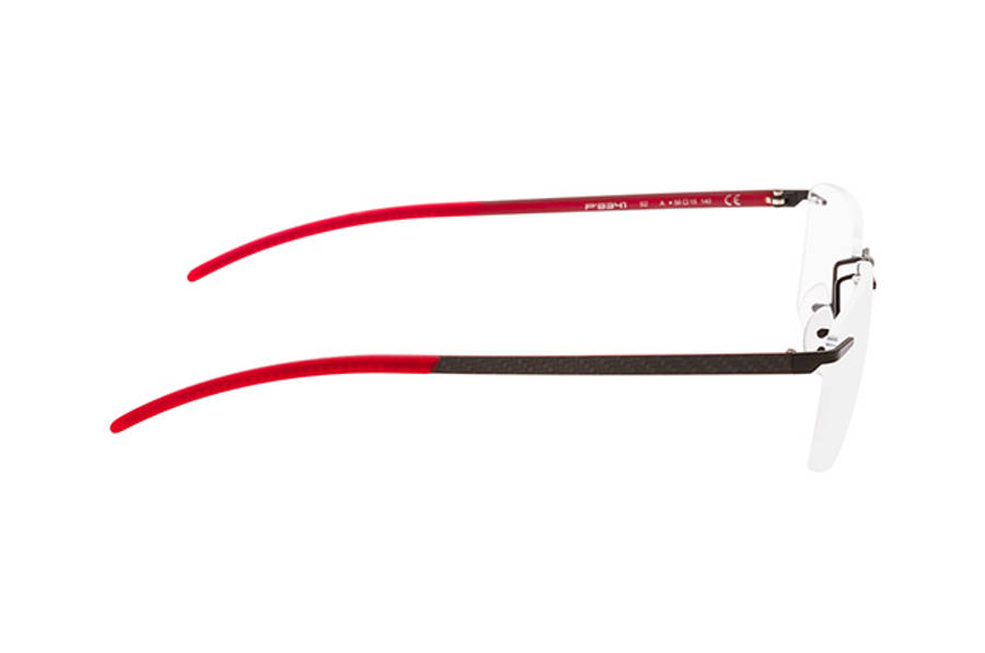 Porsche Design P8341