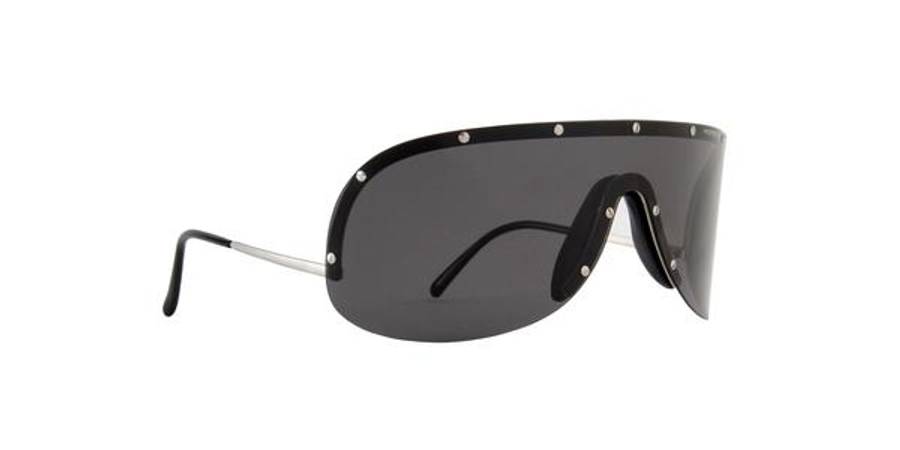 Porsche Design P8479b