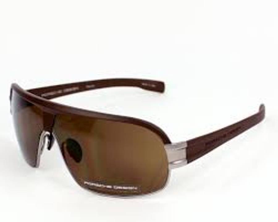 Porsche Design P8517-b