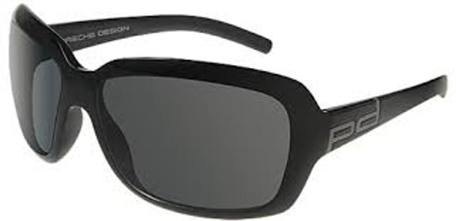 Porsche Design P8521-a