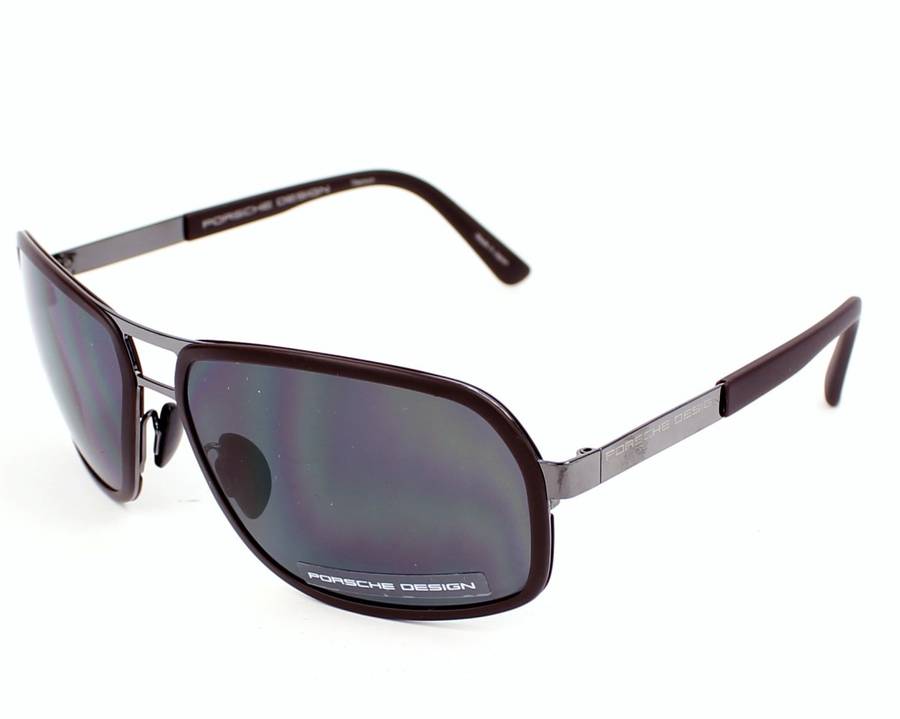 Porsche Design P8532-c