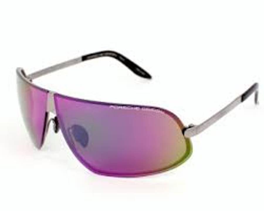 Porsche Design P8564-a