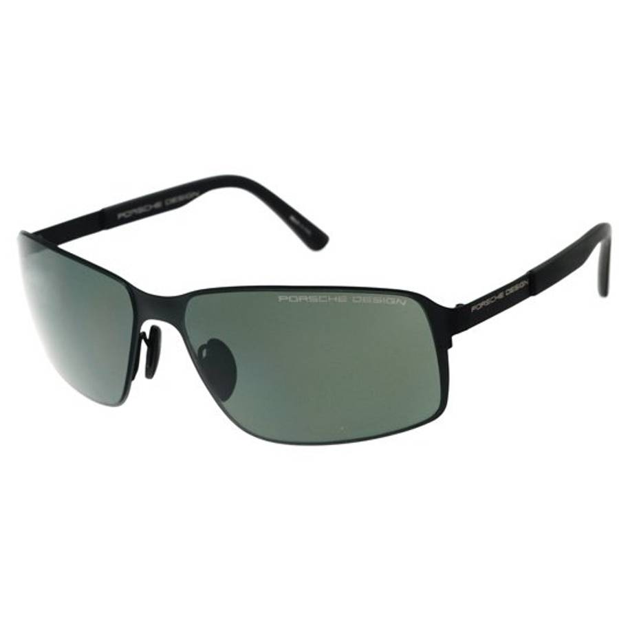 Porsche Design P8565-a