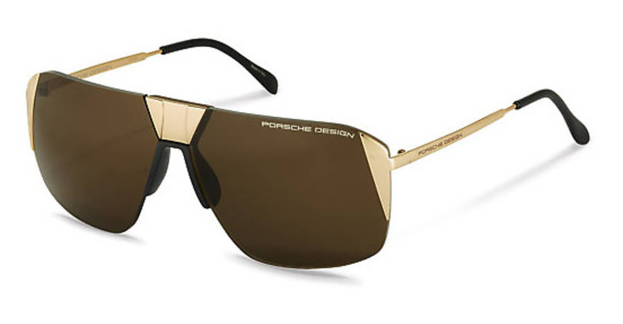 Porsche Design P8638c