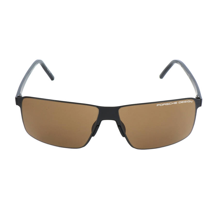 Porsche Design P8646