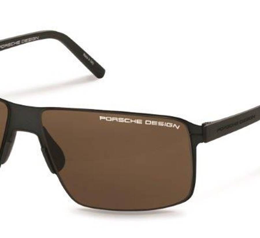 Porsche Design P8646