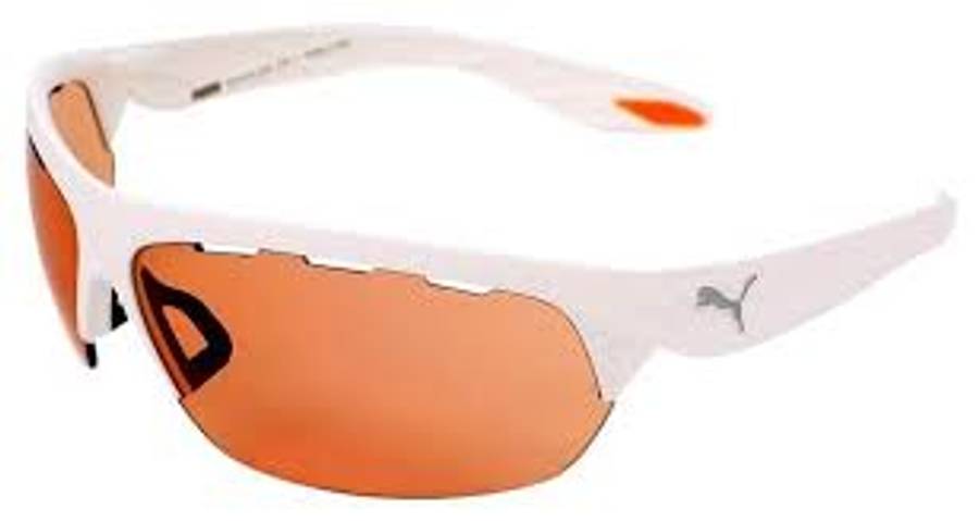 Puma Exolite Pro