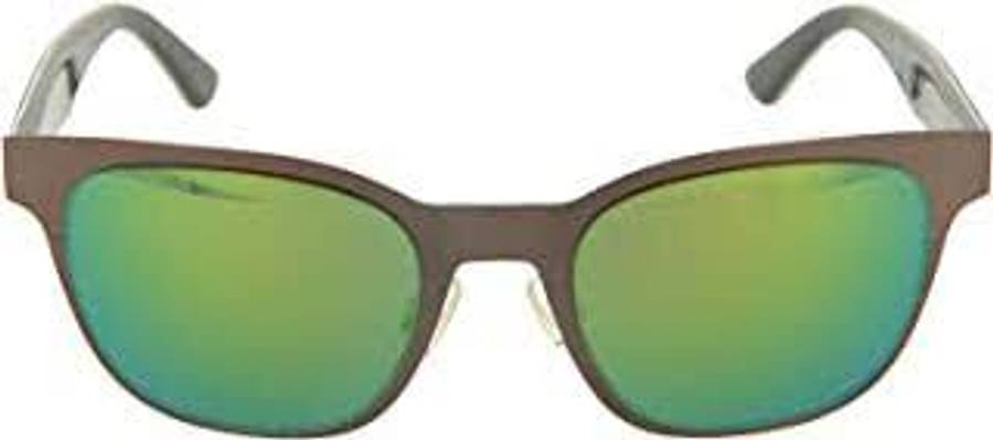 Puma Green Point