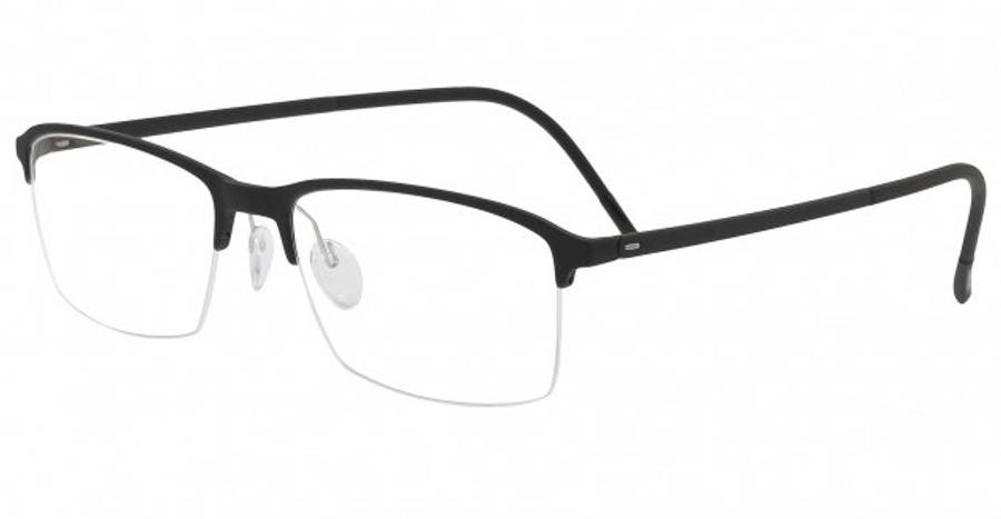 Silhouette Spx Illusion Nylor 2914/75