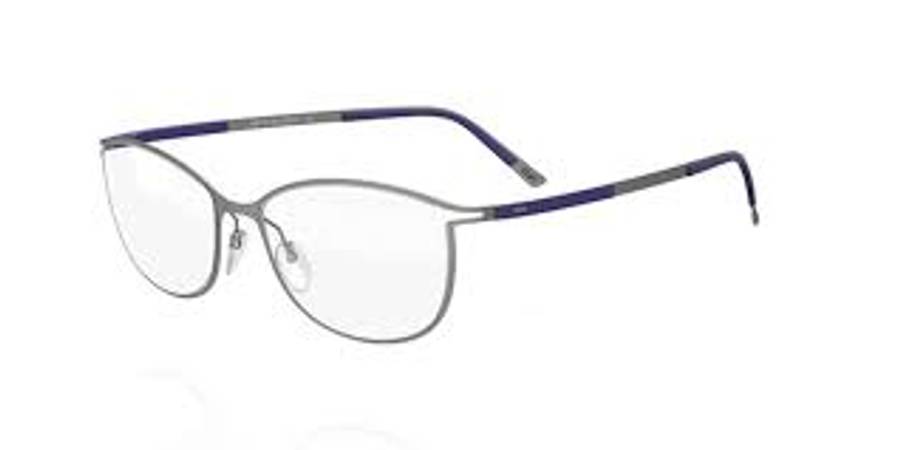 Silhouette Twist 4479/10