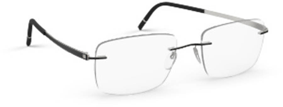 Silhouette Momentum 5529/gh