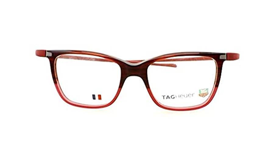 Tag Heuer 3012