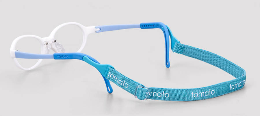 Tomato Junior Tkac9
