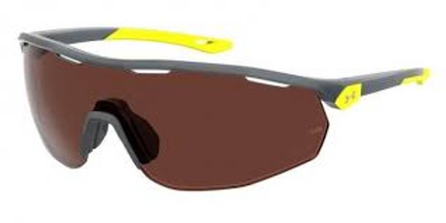 Under Armour Ua 0003/g/s