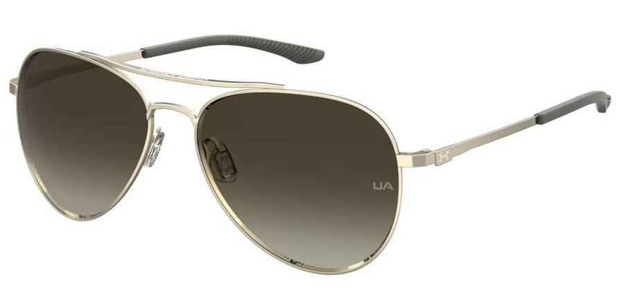 Under Armour Ua 0007/g/s