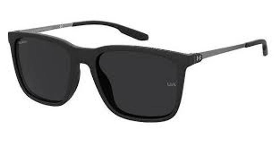 Under Armour Ua Reliance Polarized