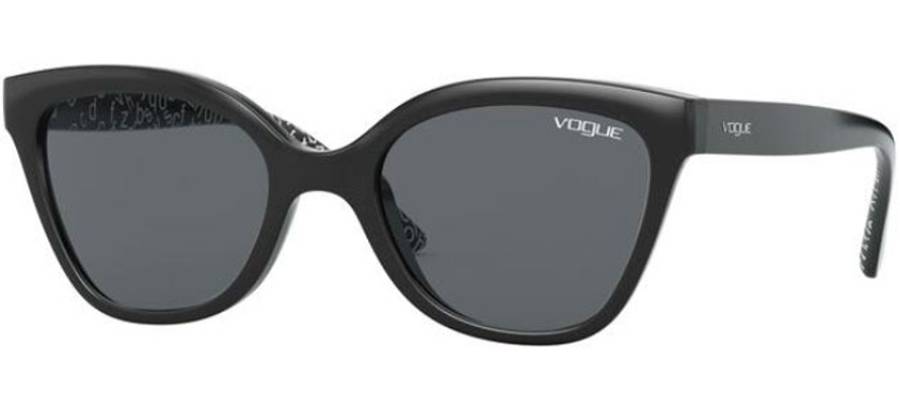 Vogue Junior Vj2001