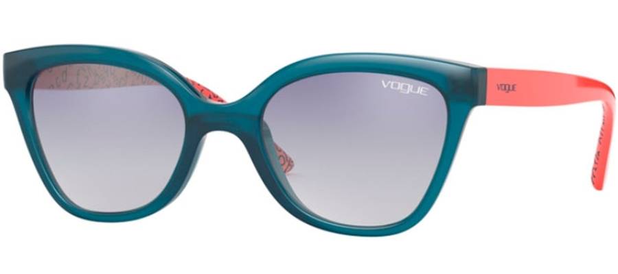 Vogue Junior Vj2001