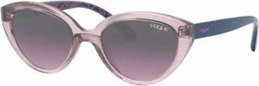 Vogue Junior Vj2002