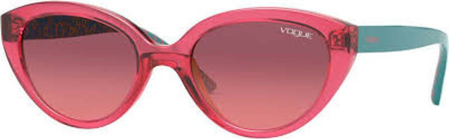 Vogue Junior Vj2002