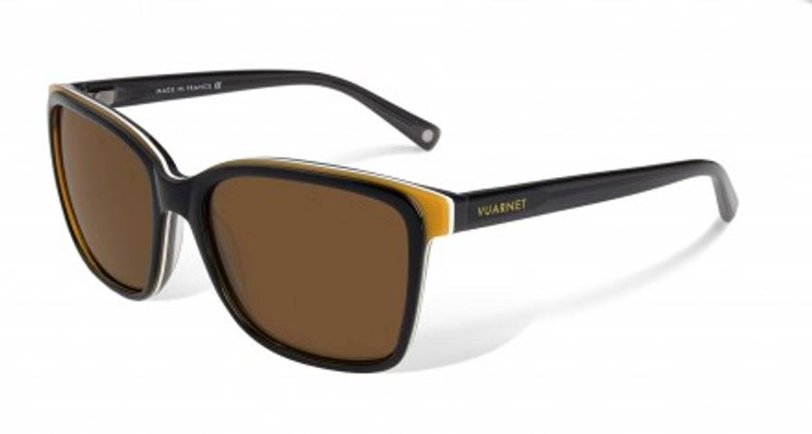 Vuarnet Lifestyle