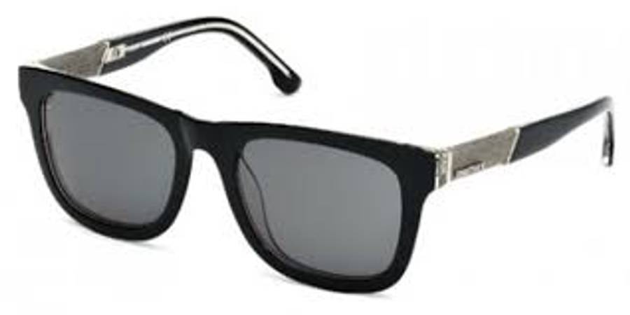 Diesel Dl0050