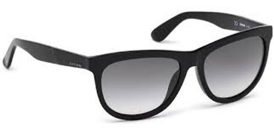 Diesel Dl0191