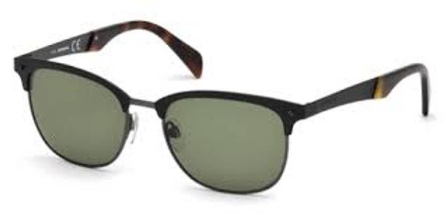 Diesel Dl0197