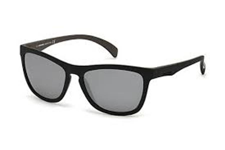 Diesel Dl0171