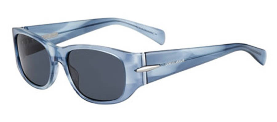 Giorgio Armani Ga697
