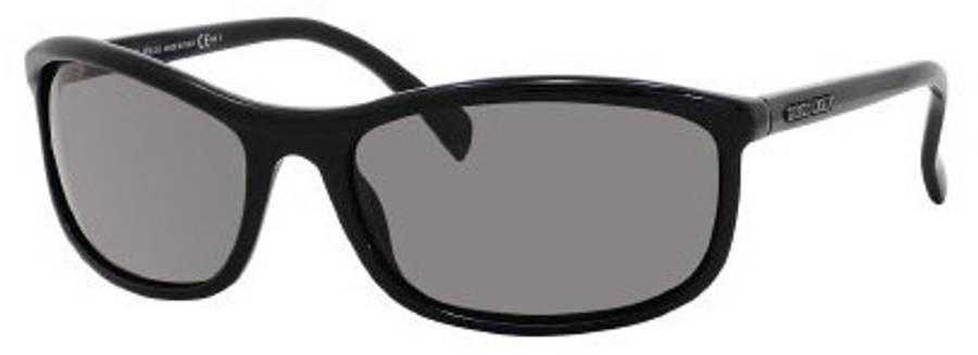 Giorgio Armani Ga928/s