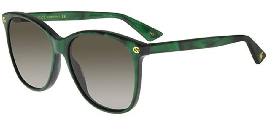 Gucci Gg0024s