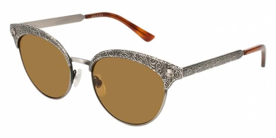 Gucci Gg0220s