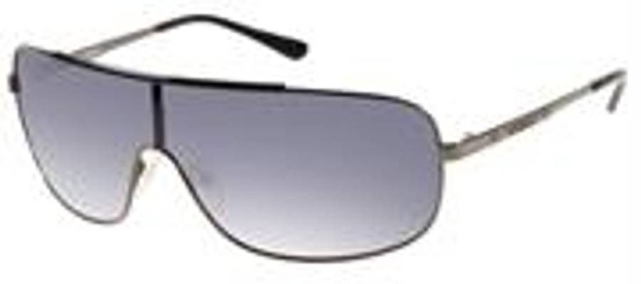Guess Gu6746