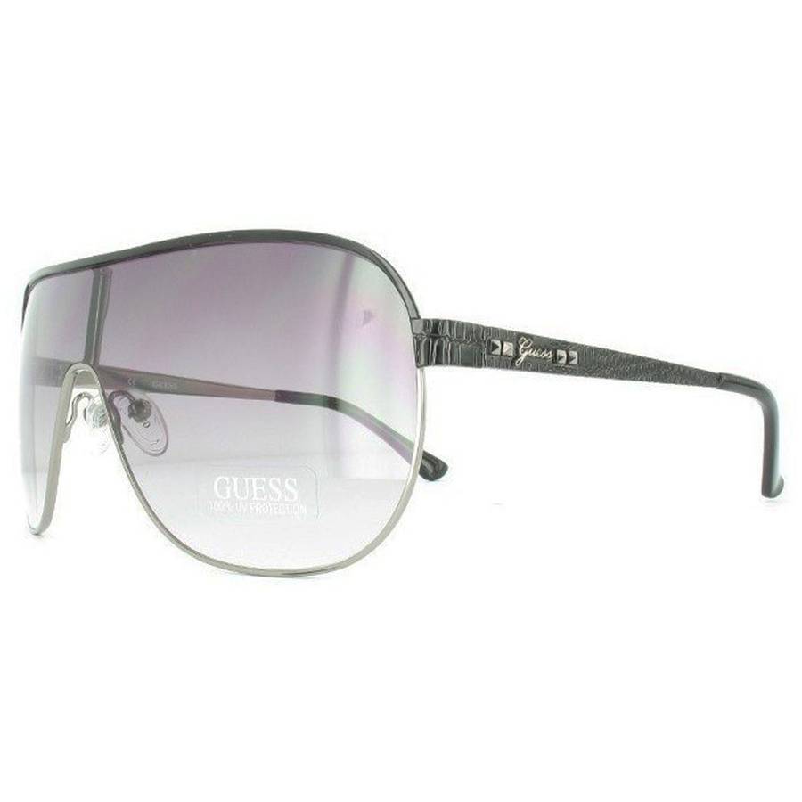 Guess Gu7232