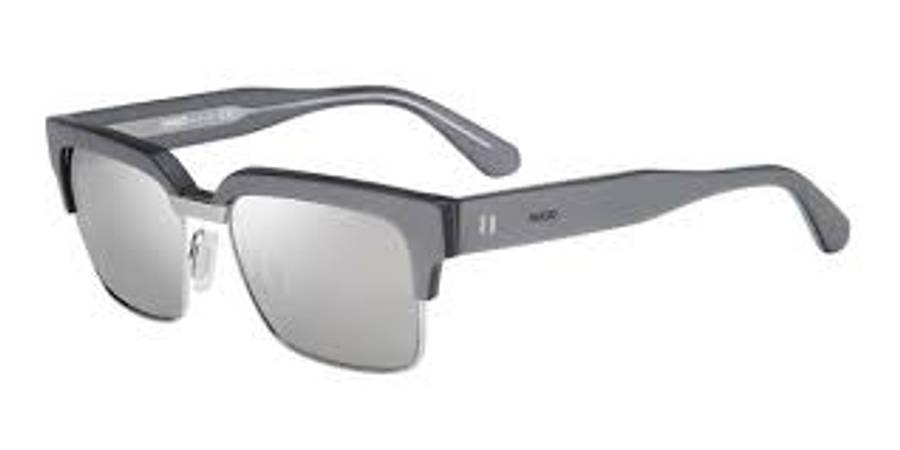 Hugo Boss 0118/s
