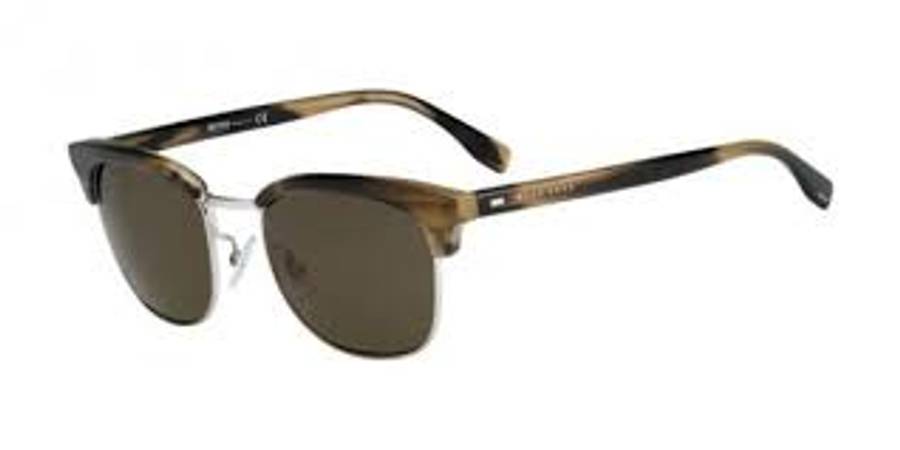 Hugo Boss 0667/s