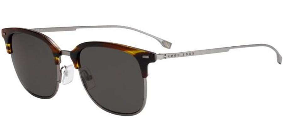 Hugo Boss 1028/f/s