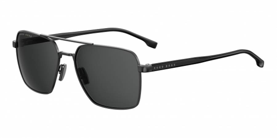 Hugo Boss 1045/s
