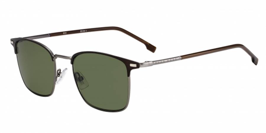 Hugo Boss 1122/s