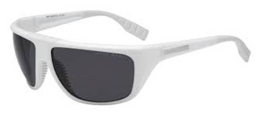 Hugo Boss 0441/s Polarized
