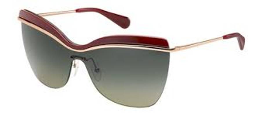 Marc Jacobs Mj557/s