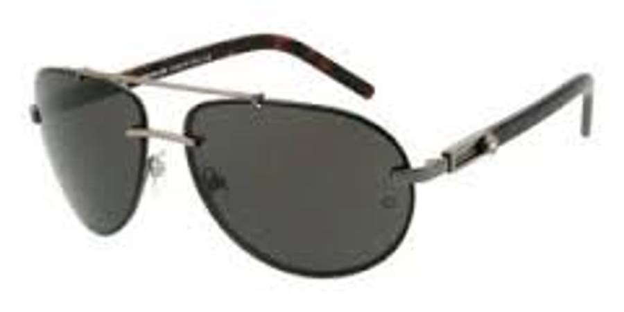 Mont Blanc Mb272s