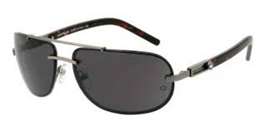 Mont Blanc Mb273s
