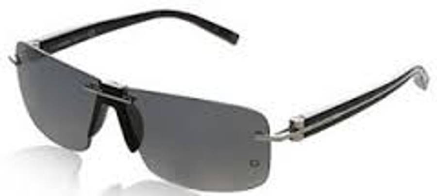 Mont Blanc Mb359s