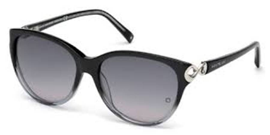 Mont Blanc Mb469s