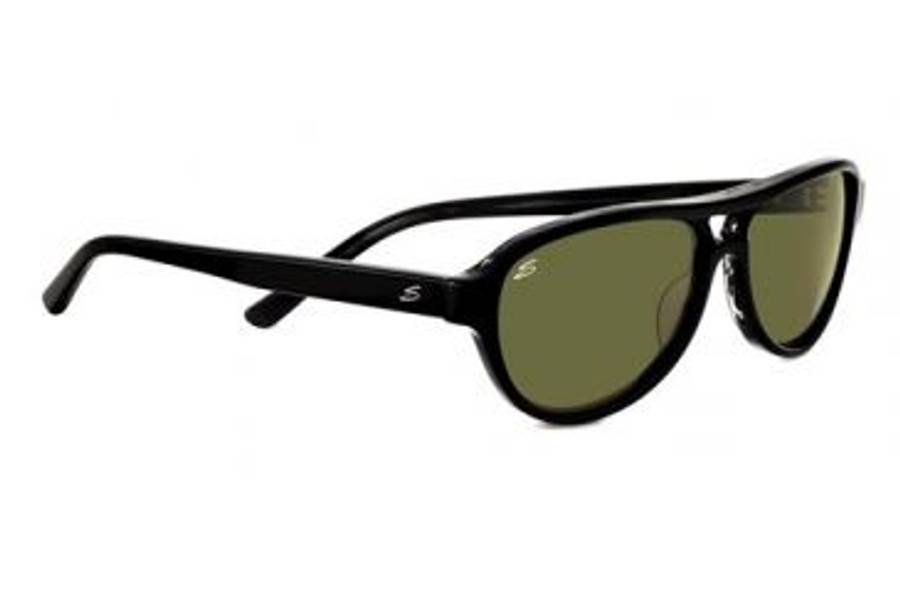 Serengeti Imperia 7783