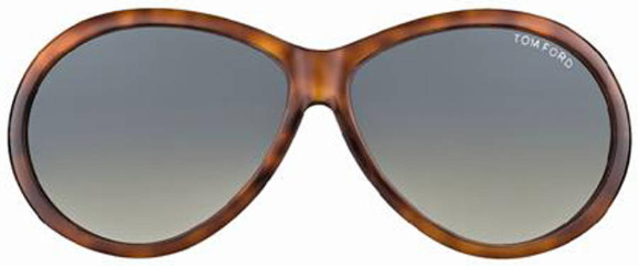 Tom Ford Geraldine